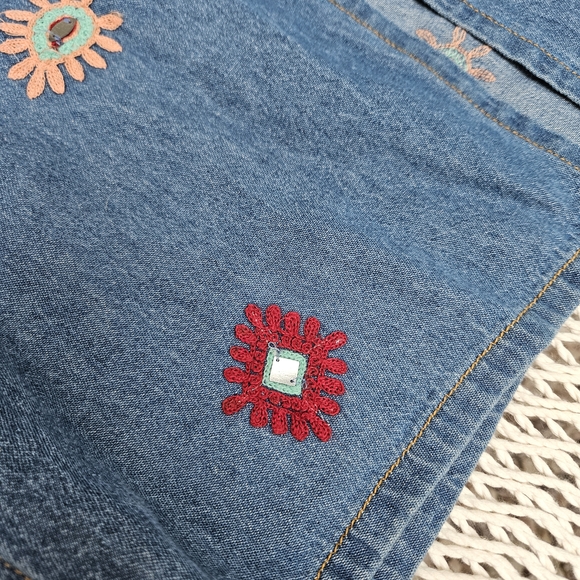 SOOOLD! - Picture 8 of 8